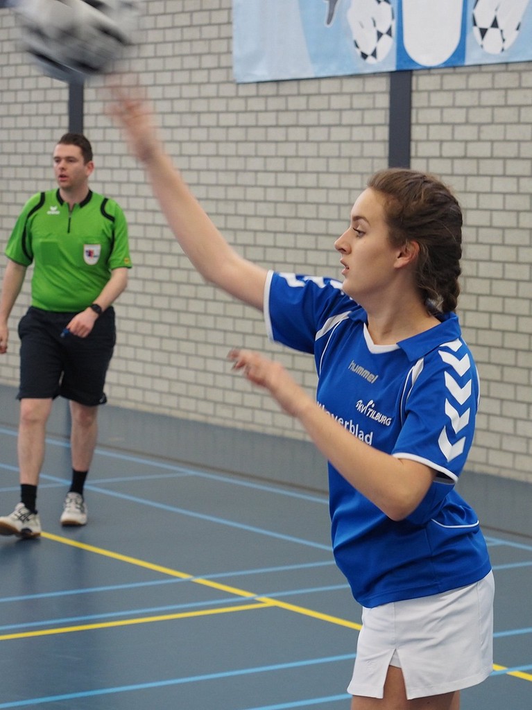 Korfbal A3-13 februari-018.jpg